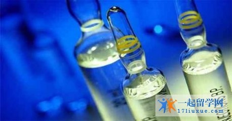 澳洲留學:澳大利亞生物技術(shù)專業(yè)名校解析!