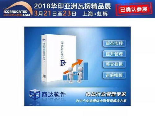 全方位覆蓋，為您量身打造計算機軟件研發(fā)解決方案