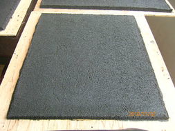 吸音涂料、隔音涂料、防火防輻射涂料與隔熱隔音材料制造的綜合概述